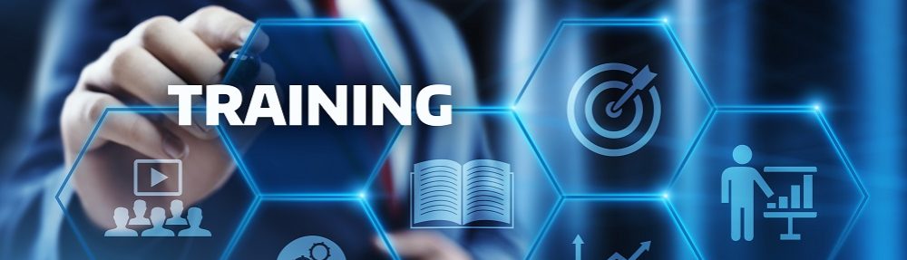 آویدان بینش گستر